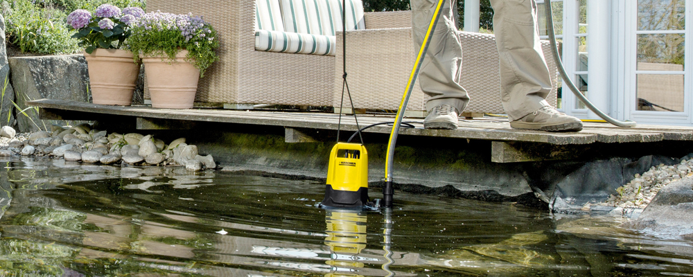 Pompa SP - Co warto wiedzieć?